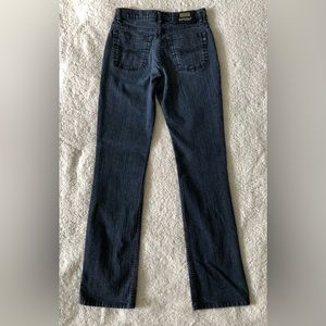 SPOGI JNS Women’s Blue Jeans Size 30 x 32